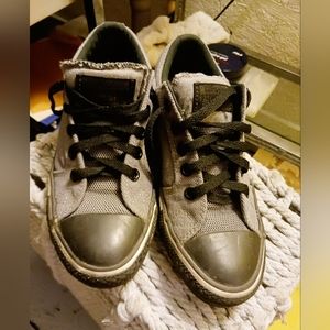 Kids all star converse